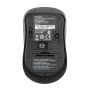 Targus WWCB Bluetooth Mouse - AMB844GL