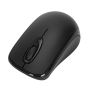 Targus WWCB Bluetooth Mouse - AMB844GL