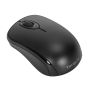 Targus WWCB Bluetooth Mouse - AMB844GL