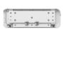 Benq Kit Interactivo - PointWrite Touch module MW855UST+ MH856UST+ & LH890UST LW890UST - 5A.JJR26.30E