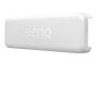 Benq Kit Interactivo - PointWrite Touch module MW855UST+ MH856UST+ & LH890UST LW890UST - 5A.JJR26.30E