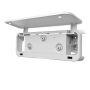 Benq Kit Interactivo - PointWrite Touch module MW855UST+ MH856UST+ & LH890UST LW890UST - 5A.JJR26.30E