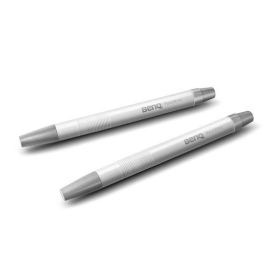Benq Kit Interactivo - PointWrite Interactive Kit MX819ST  MW820ST  MX822ST compatible with PT01(touch module) - 5J.J9A26.12E