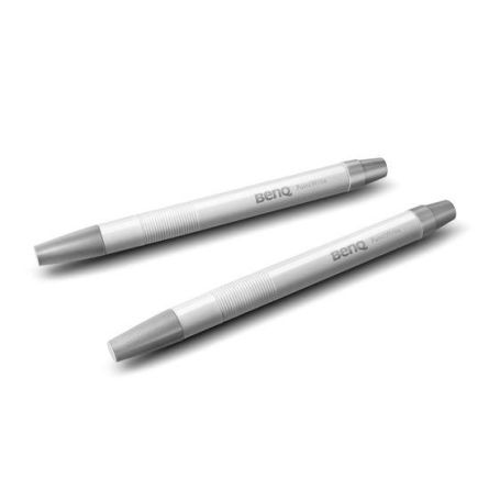Benq Kit Interactivo - PointWrite Interactive Kit MX819ST  MW820ST  MX822ST compatible with PT01(touch module) - 5J.J9A26.12E