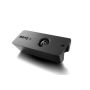 Benq Kit Interactivo - PointWrite Interactive Kit MX819ST  MW820ST  MX822ST compatible with PT01(touch module) - 5J.J9A26.12E