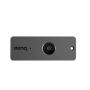 Benq Kit Interactivo - PointWrite Interactive Kit MX819ST  MW820ST  MX822ST compatible with PT01(touch module) - 5J.J9A26.12E