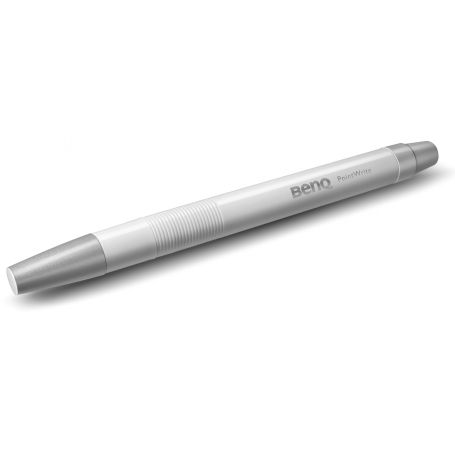 Benq Lápis Interactivo - PointWrite pen, PW01, PW02, PW01U - 5J.J9A26.001