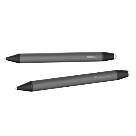 Benq TPY24 IFP Pen Stylus - Pen para IFP RM03 with Germ Resistance - 5J.F7C14.001