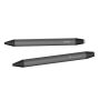 Benq TPY24 IFP Pen Stylus - Pen para IFP RM03 with Germ Resistance - 5J.F7C14.001