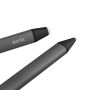 Benq TPY24 IFP Pen Stylus - Pen para IFP RM03 with Germ Resistance - 5J.F7C14.001