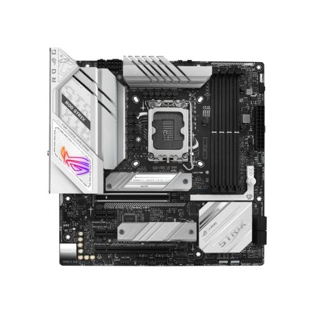 Asus ROG STRIX B760-G GAMING WIFI - 90MB1EQ0-M0EAY0