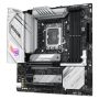 Asus ROG STRIX B760-G GAMING WIFI - 90MB1EQ0-M0EAY0