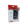 Equip Comfort Wireless Mouse, Black - 245111