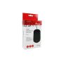 Equip USB Comfort Mouse - 245114