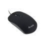 Equip USB Comfort Mouse - 245114
