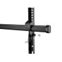 Equip 43''-80'' Long Arm Full Motion TV Wall Mount Bracket - 650327