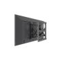 Equip 19''-70'' Push-In Pop-Out TV Wall Mount Bracket - 650325