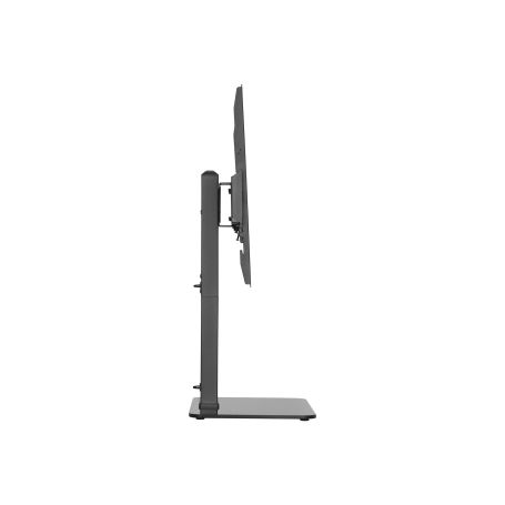 Equip 37''-70'' Universal TV Stands - 650612