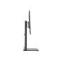 Equip 37''-70'' Universal TV Stands - 650612