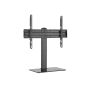Equip 37''-70'' Universal TV Stands - 650612