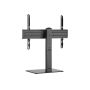 Equip 37''-70'' Universal TV Stands - 650612