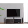 Equip 37''-70'' Universal TV Stands - 650612