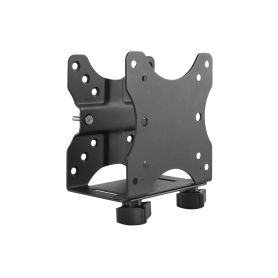SUPORTE VESA P  MINI-PC 75 100 EQUIP 650890