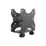 SUPORTE VESA P  MINI-PC 75 100 EQUIP 650890