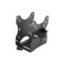 SUPORTE VESA P  MINI-PC 75 100 EQUIP 650890