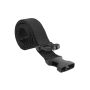 SUPORTE VESA P  MINI-PC 75 100 EQUIP 650890