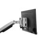 SUPORTE VESA P  MINI-PC 75 100 EQUIP 650890