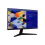 MONITOR SAMSUNG LED 27'' - LS27C310EAUXEN FULL-HD