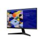 MONITOR SAMSUNG LED 27'' - LS27C310EAUXEN FULL-HD