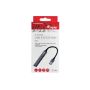 Equip 4-Port USB 3.0 2.0 Hub - 128960