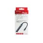 Equip 4-Port USB 3.0 2.0 Hub, USB-C - 128961