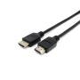 CABO EQUIP HIGH SPEED HDMI M M 1.8m 119310