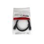 CABO EQUIP HIGH SPEED HDMI M M 1.8m 119310