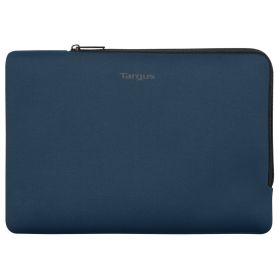 Targus 15-16'' Ecosmart Multi-Fit sleeve blue - TBS65202GL