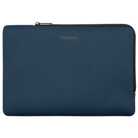 Targus 15-16'' Ecosmart Multi-Fit sleeve blue - TBS65202GL