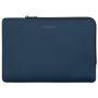 Targus 15-16'' Ecosmart Multi-Fit sleeve blue - TBS65202GL