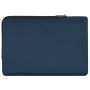 Targus 15-16'' Ecosmart Multi-Fit sleeve blue - TBS65202GL