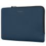 Targus 15-16'' Ecosmart Multi-Fit sleeve blue - TBS65202GL