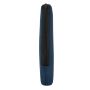 Targus 15-16'' Ecosmart Multi-Fit sleeve blue - TBS65202GL