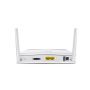 ROUTER DRAYTEK DT-VLTE200n Wi-Fi 2Gb-LAN 4G/LTE