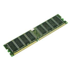 Memory DIMM 2-Power - 8GB DDR4 2666MHz CL19 DIMM 2P-OM8G42666U1RX8NE1