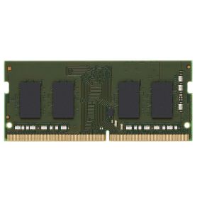 Memory soDIMM 2-Power - 8GB DDR4 3200MHz CL22 SODIMM 2P-OM8G43200SO1RX8NE