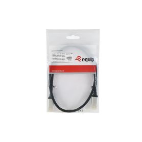 Equip DisplayPort 1.4 Premium Cable, M M, 1.0m , 8K 60Hz, Aluminum shell - 119261