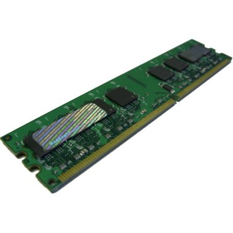 Memory DIMM 2-Power - 8GB MultiSpeed 1066 1333 1600 MHz DIMM 2P-OM8G31600U2RX8NE1