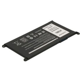 Battery Laptop 2-Power Lithium polymer - Main Battery Pack 11.4V 3685mAh CBP3814A