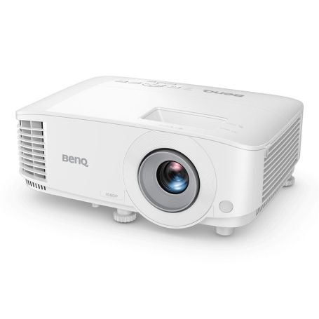 Benq MH560 - Full HD 1080p, 3800lm, 1.1X, HDMIx2, USB-A, 3D, SmartEco, 0.5W, 10W speaker - 9H.JNG77.13E